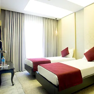4* Otel Nowy Efendi - Special Category