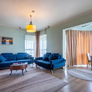**** Otel Live Türkiye