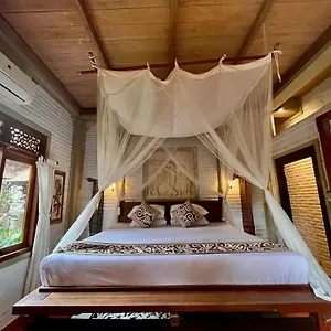 Bali Moon 2* Ubud