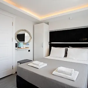 Hotel Carvan