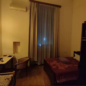 Lucky Gruzja