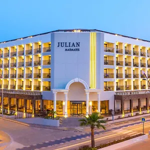 **** Hotel Ada Julian (adults Only) Turkey