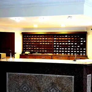 Adaburnu Golmar Turcja